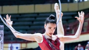 iris giovinazzo maruccia giorgia un cerchio sfe02163a copia simone ferraro ph copia